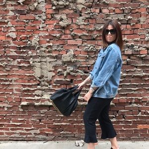 Alexander Wang Rocco